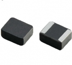 SMD Inductor