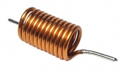 SMD Air Core Coils